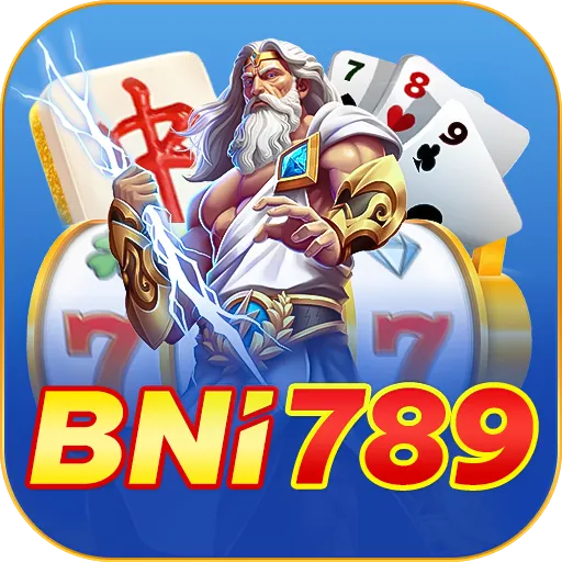 bni789